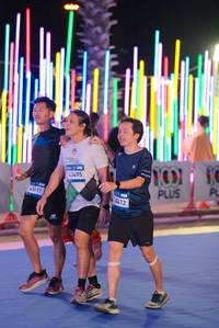 BIB: 
                            <button type="button" onclick="openModal(24040336)" class="btn btn-primary btn-sm float-right btn-popup" data-toggle="modal" data-target=".modal-high-quality">
                        <i class="fas fa-shopping-cart"></i> Add to Cart
                    </button>
                                            <button type="button" onclick="isThisMe(24040336, true)" class="btn btn-success btn-sm float-right btn-popup btn-isme hidden" data-toggle="tooltip" data-placement="bottom" title="นี่คือรูปของคุณใช่ไหม คลิกที่นี่เพื่อเอาเข้าอัลบั้ม">
                        <i class="fas fa-plus"></i> Add to album
                    </button>
                    <button type="button" onclick="isThisMe(24040336, false)" class="btn btn-warning btn-sm float-right btn-popup btn-isnotme hidden">
                        <i class="fas fa-ban"></i> Remove from album
                    </button>